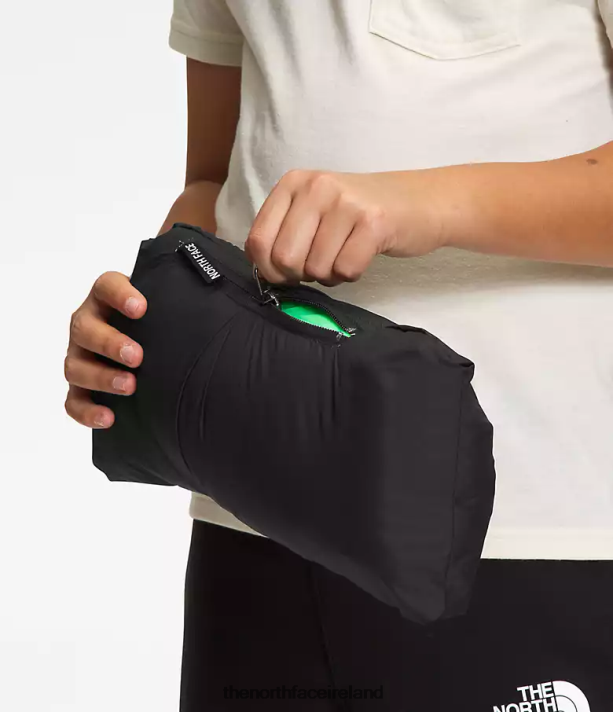 Clothing The North Face Kids 1996 Retro Nuptse Jacket Chlorophyll Green 4VP2RZ340