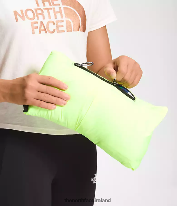 Clothing The North Face Kids 1996 Retro Nuptse Jacket Summit Navy Abstrct Print 4VP2RZ910