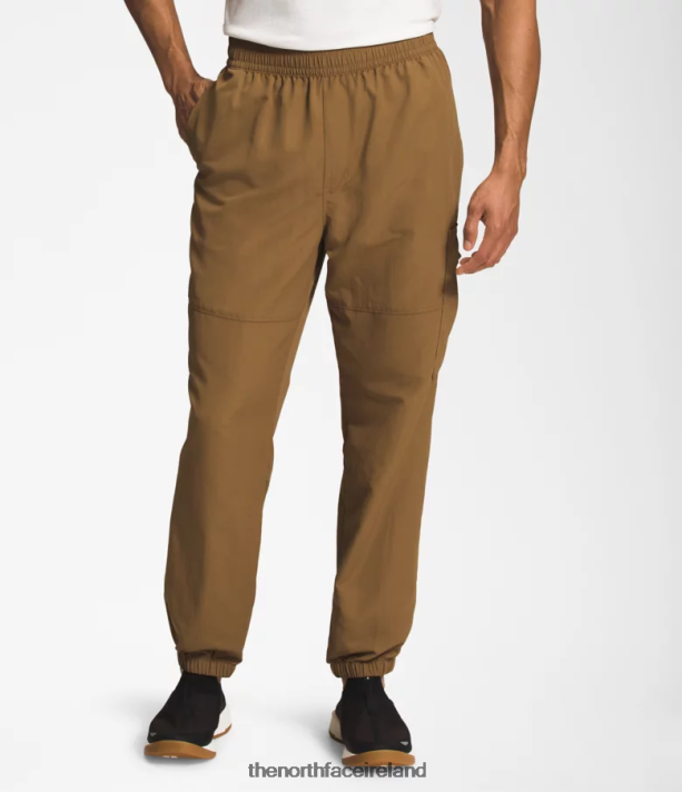 Utility Brown