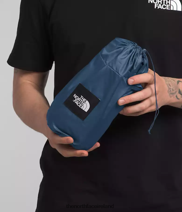 Clothing The North Face Men Circaloft Pants Shady Blue 4VP2RZ884