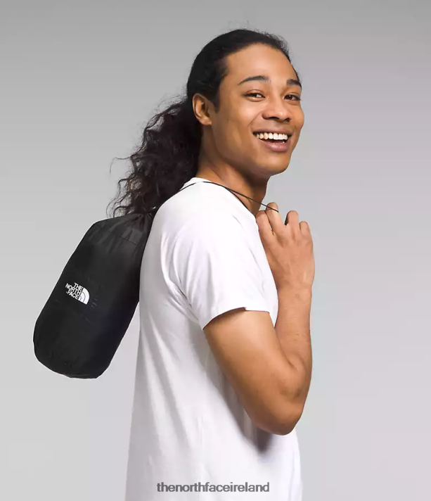 Clothing The North Face Men Circaloft Pants TNF Black 4VP2RZ885