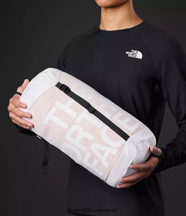 Clothing The North Face Men Himalayan Suit Summit Gold 4VP2RZ869