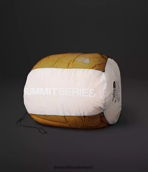 Clothing The North Face Men Himalayan Suit Summit Gold 4VP2RZ869