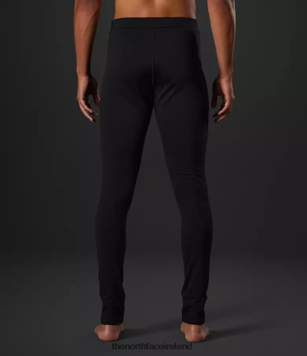 Clothing The North Face Men Summit Series Pro 200 Tights TNF Black 4VP2RZ1125