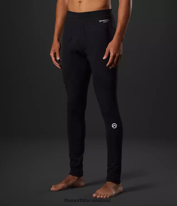 Clothing The North Face Men Summit Series Pro 200 Tights TNF Black 4VP2RZ1125
