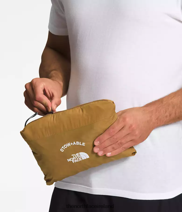 Clothing The North Face Men Extreme Pile Full-Zip Jacket Lunar Slate 4VP2RZ547