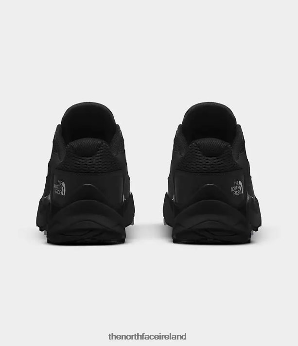 Footwear The North Face Men VECTIV Taraval Shoes TNF Black 4VP2RZ1309