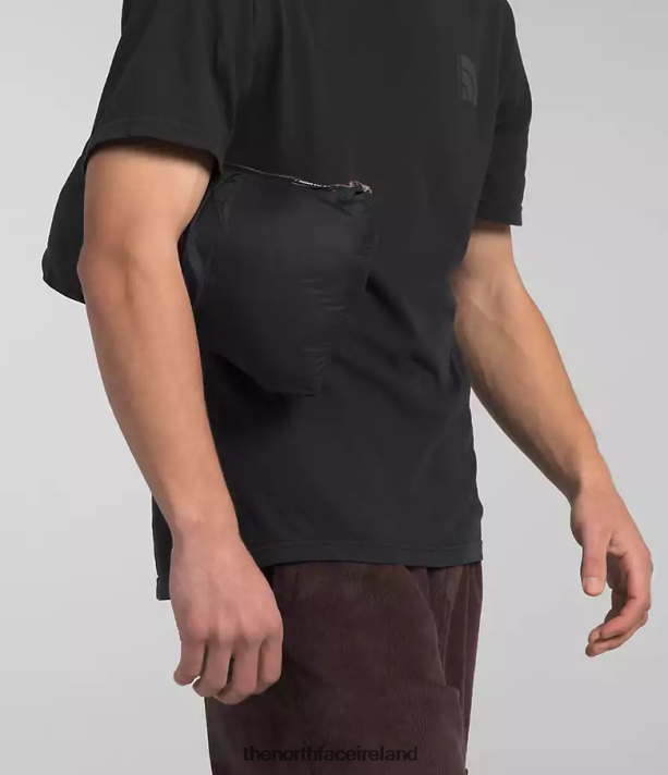 Clothing The North Face Men 1996 Retro Nuptse Jacket Falcon Brown 4VP2RZ470