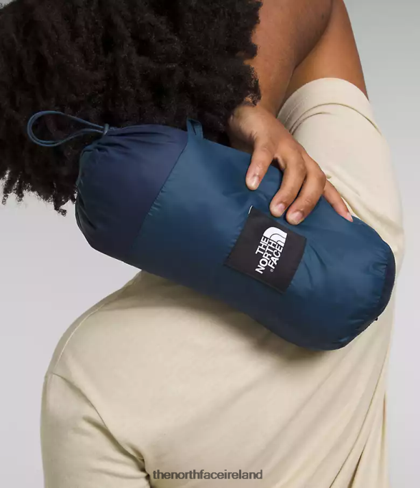 Clothing The North Face Men Circaloft Jacket Shady Blue/Summit Navy 4VP2RZ696