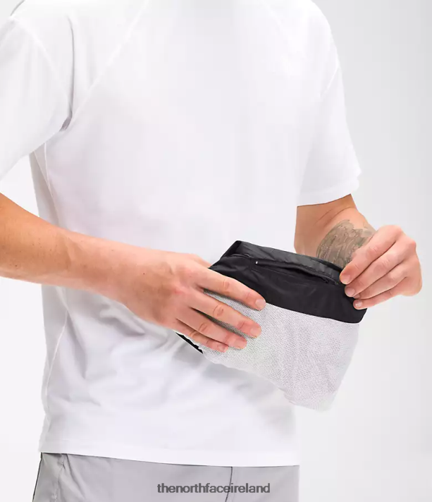 Clothing The North Face Men Alta Vista Jacket TNF Black 4VP2RZ1245