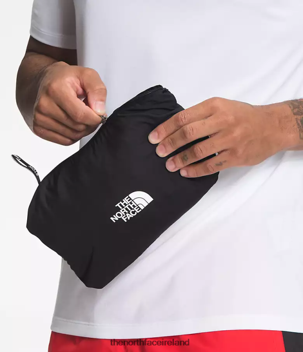 Clothing The North Face Men Hydrenaline Jacket 2000 TNF Black 4VP2RZ99