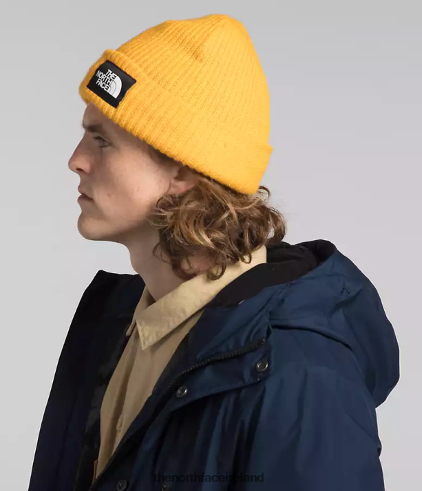 Clothing The North Face Men Arctic Parka GTX Summit Navy 4VP2RZ1069