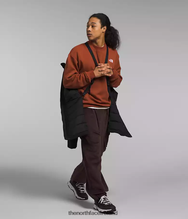 Clothing The North Face Men Arctic Parka Premium TNF Black 4VP2RZ94