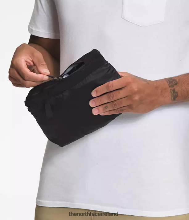 Clothing The North Face Men Dryzzle FUTURELIGHT Jacket TNF Black 4VP2RZ1113