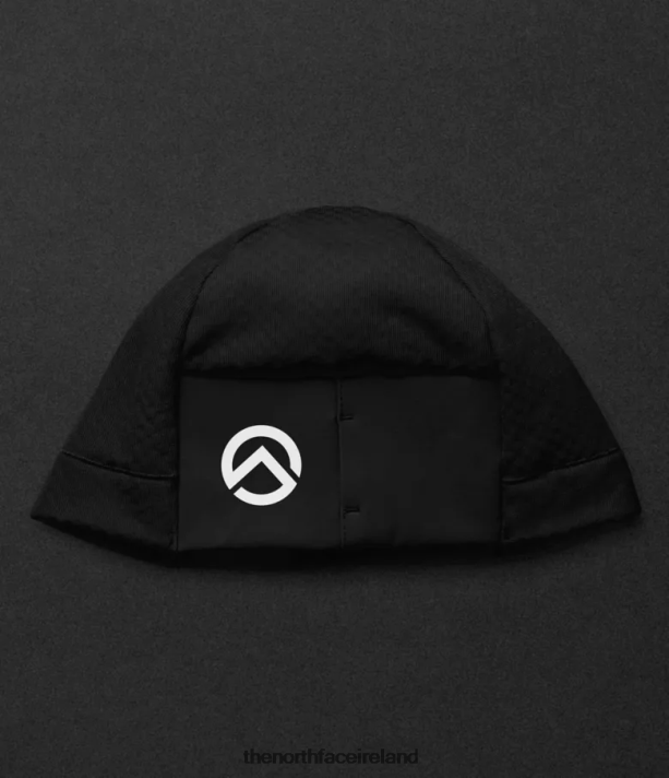 Accessory The North Face Unisex FUTUREFLEECE Beanie TNF Black 4VP2RZ1170