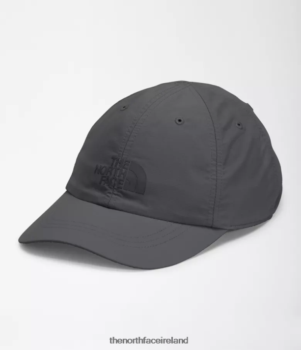 Accessory The North Face Unisex Horizon Hat Asphalt Grey 4VP2RZ137