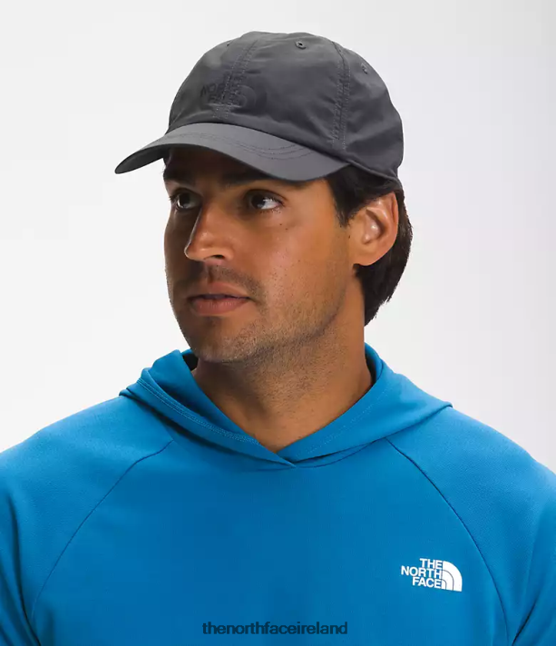 Accessory The North Face Unisex Horizon Hat Asphalt Grey 4VP2RZ137