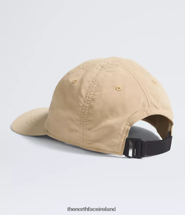 Accessory The North Face Unisex Horizon Hat Khaki Stone 4VP2RZ139