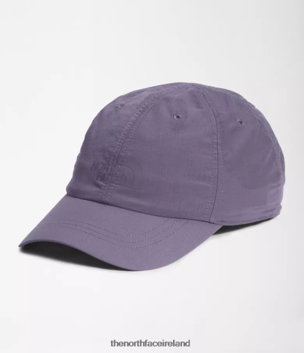 Accessory The North Face Unisex Horizon Hat Lunar Slate 4VP2RZ142