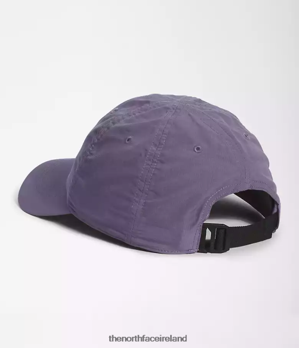 Accessory The North Face Unisex Horizon Hat Lunar Slate 4VP2RZ142
