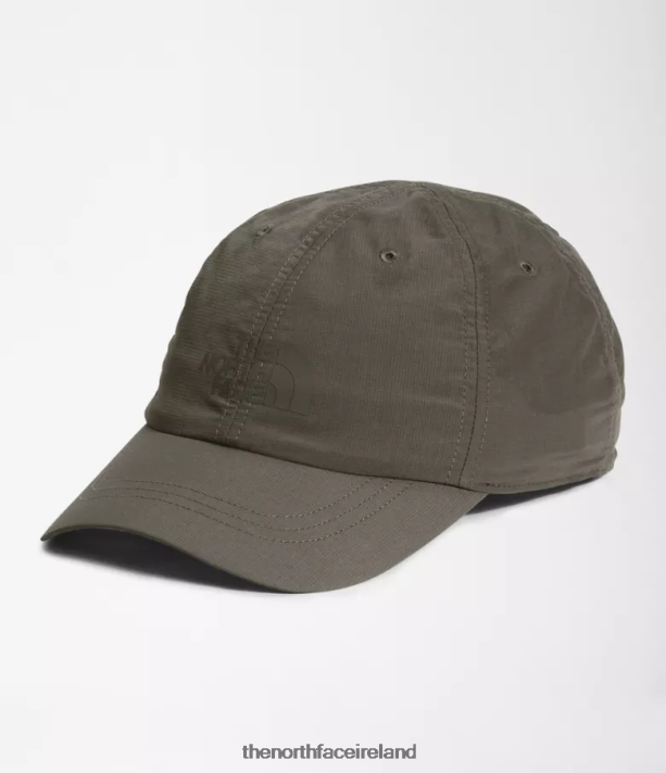 Accessory The North Face Unisex Horizon Hat New Taupe Green 4VP2RZ141