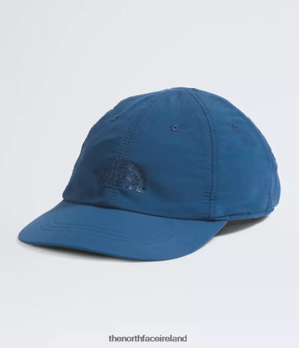 Accessory The North Face Unisex Horizon Hat Shady Blue 4VP2RZ140