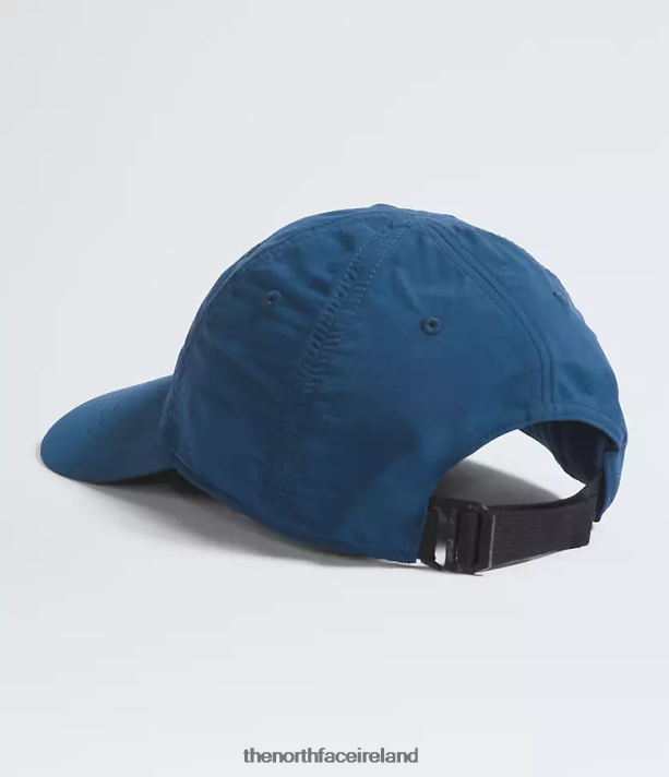 Accessory The North Face Unisex Horizon Hat Shady Blue 4VP2RZ140