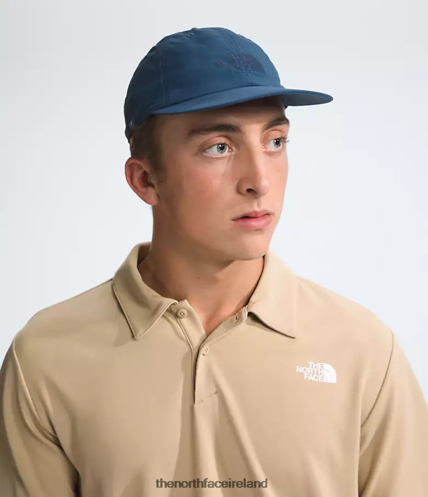 Accessory The North Face Unisex Horizon Hat Shady Blue 4VP2RZ140