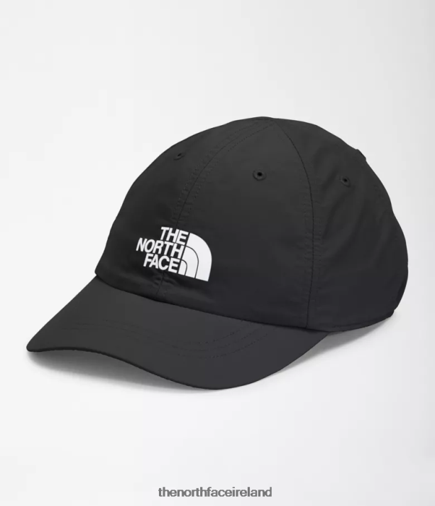 Accessory The North Face Unisex Horizon Hat TNF Black 4VP2RZ138