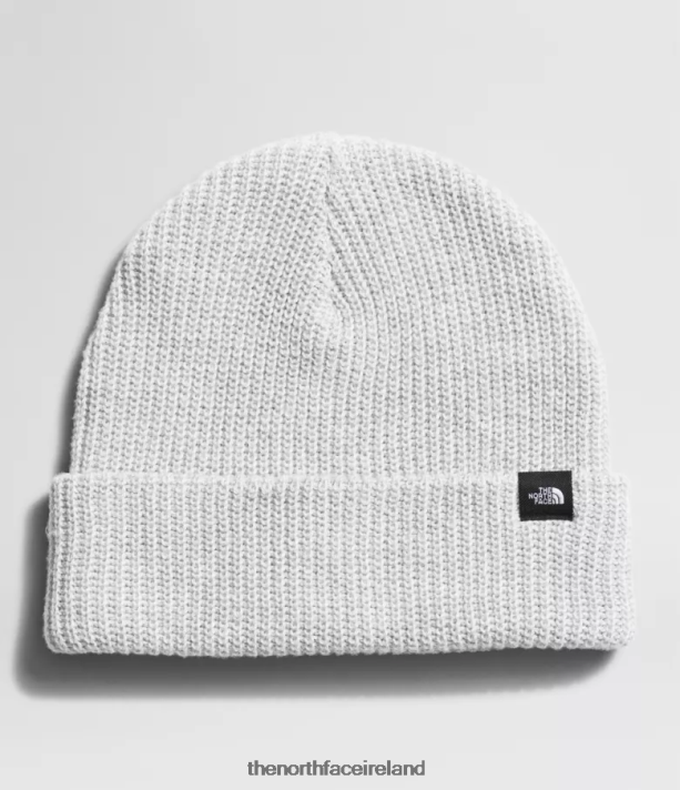 Accessory The North Face Unisex Urban Switch Beanie TNF Light Grey Heather 4VP2RZ933