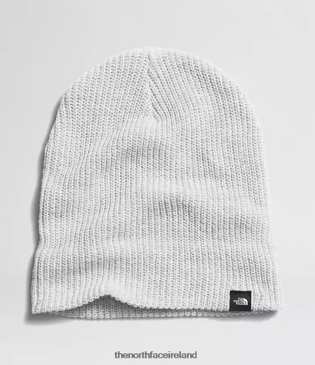 Accessory The North Face Unisex Urban Switch Beanie TNF Light Grey Heather 4VP2RZ933