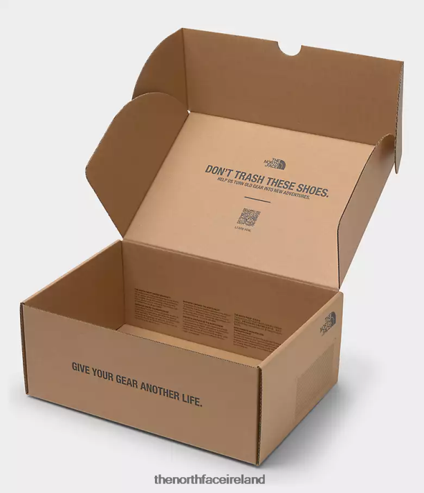 Footwear The North Face Unisex Base Camp Mules TNF Black 4VP2RZ424