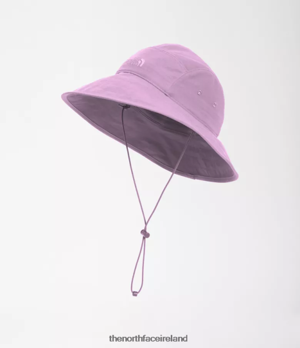 Accessory The North Face Women Class V Brimmer Lupine 4VP2RZ176