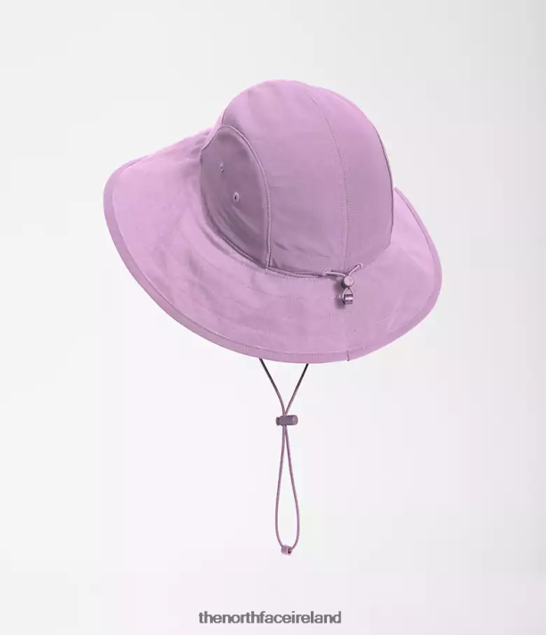 Accessory The North Face Women Class V Brimmer Lupine 4VP2RZ176