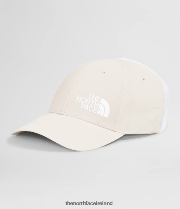 Accessory The North Face Women Horizon Hat Gardenia White 4VP2RZ259