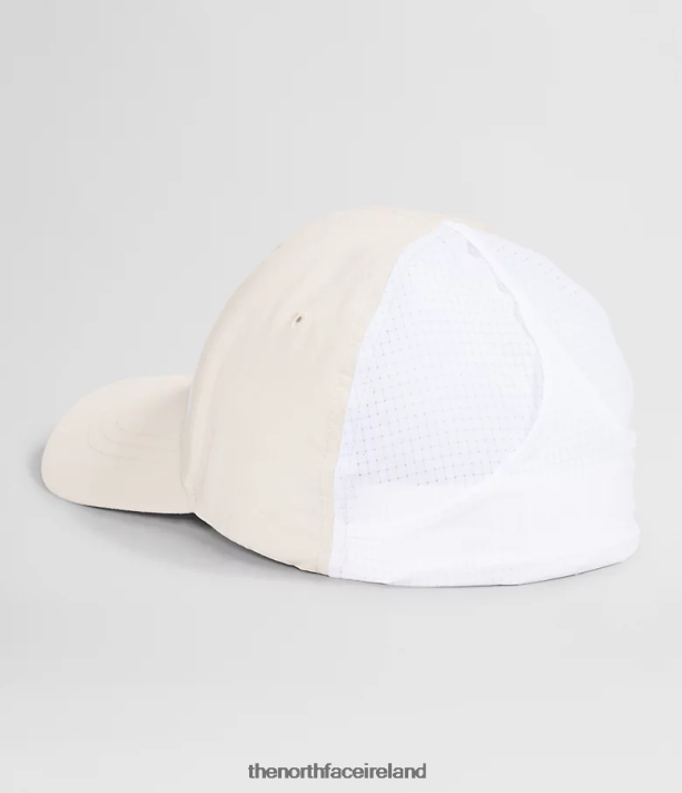 Accessory The North Face Women Horizon Hat Gardenia White 4VP2RZ259