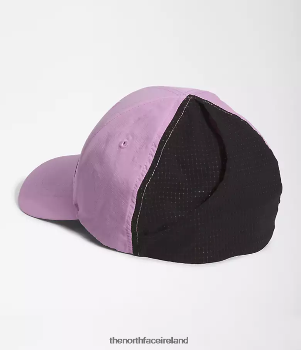Accessory The North Face Women Horizon Hat IWD Graphic/Lupine 4VP2RZ263
