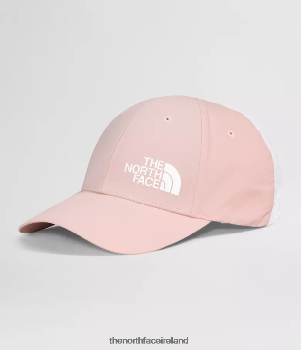 Accessory The North Face Women Horizon Hat Pink Moss 4VP2RZ261