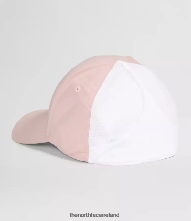 Accessory The North Face Women Horizon Hat Pink Moss 4VP2RZ261