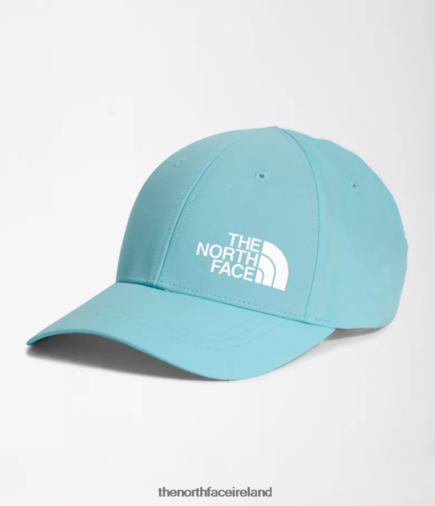 Accessory The North Face Women Horizon Hat Reef Waters 4VP2RZ264