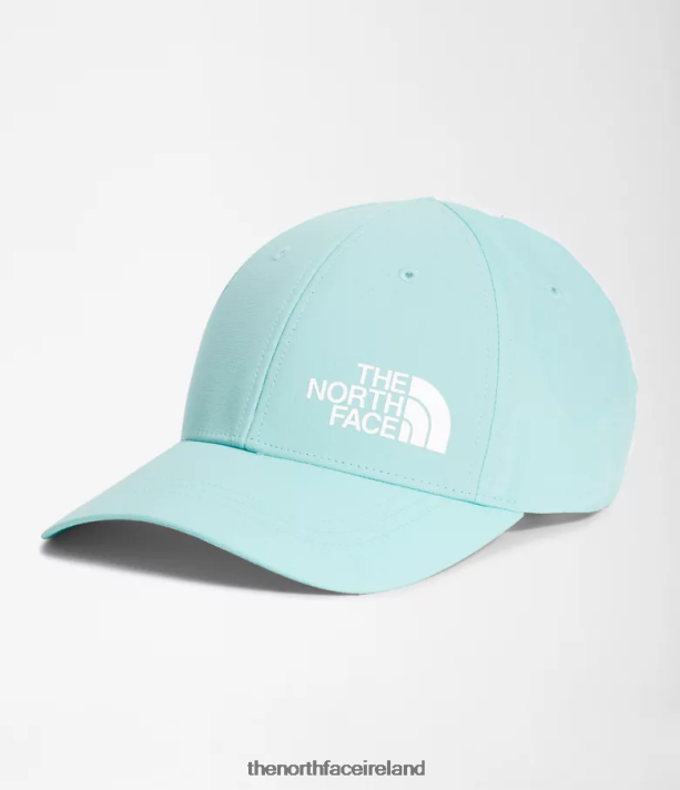 Accessory The North Face Women Horizon Hat Skylight Blue 4VP2RZ262