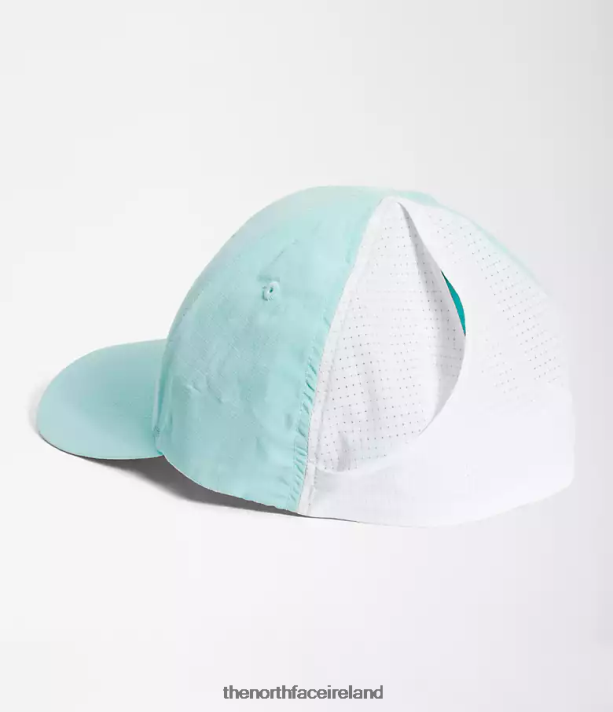 Accessory The North Face Women Horizon Hat Skylight Blue 4VP2RZ262