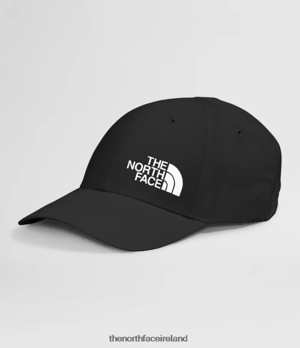 Accessory The North Face Women Horizon Hat TNF Black 4VP2RZ260