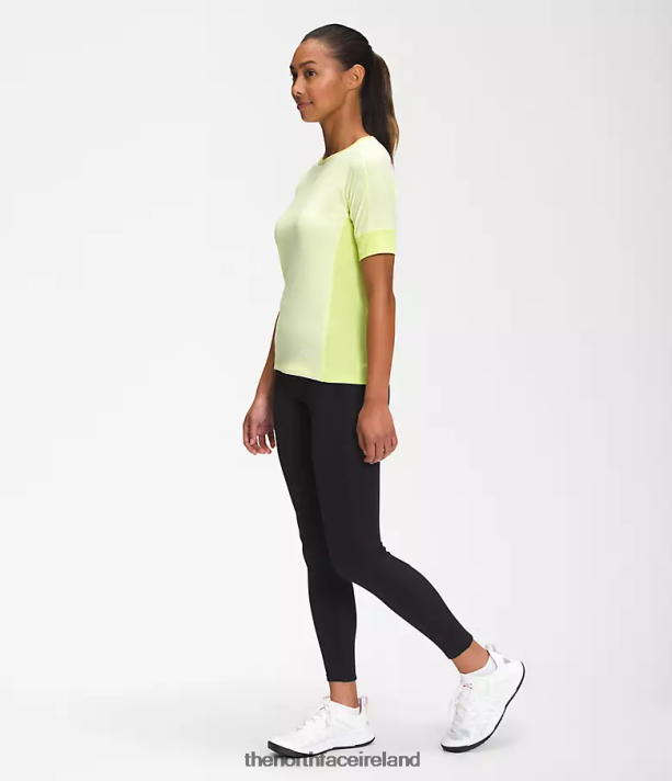 Clothing The North Face Women Dune Sky Pocket Tights TNF Black 4VP2RZ381