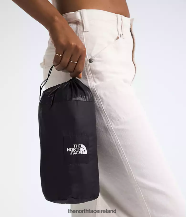 Clothing The North Face Women Circaloft Pants TNF Black 4VP2RZ1024