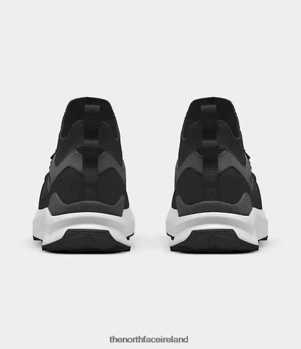 Footwear The North Face Women Hypnum Luxe Shoes TNF Black/Rose Gold 4VP2RZ449