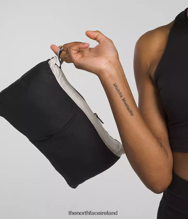 Clothing The North Face Women 1996 Retro Nuptse Jacket Gardenia White 4VP2RZ724