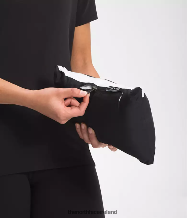 Clothing The North Face Women 1996 Retro Nuptse Jacket TNF White 4VP2RZ727