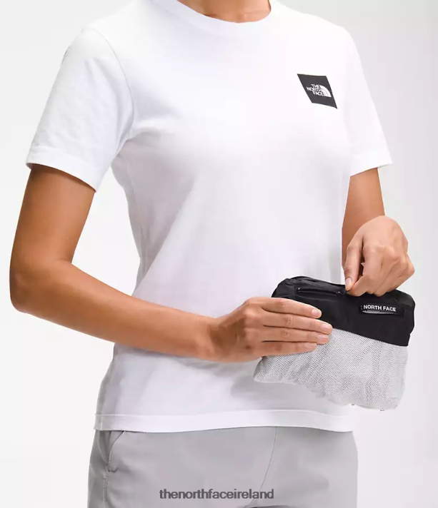 Clothing The North Face Women Alta Vista Jacket TNF Black 4VP2RZ325