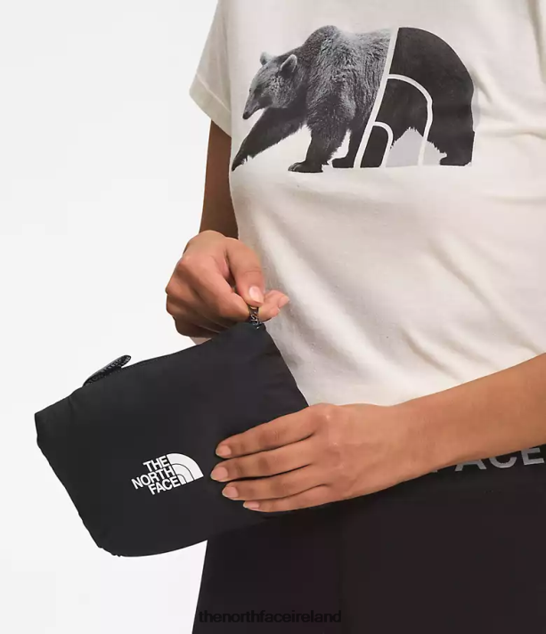 Clothing The North Face Women Hydrenaline Jacket 2000-25\'\' Length Super Sonic Blue Gradient Print 4VP2RZ675